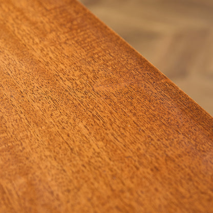 ヴィンテージ サイドボード