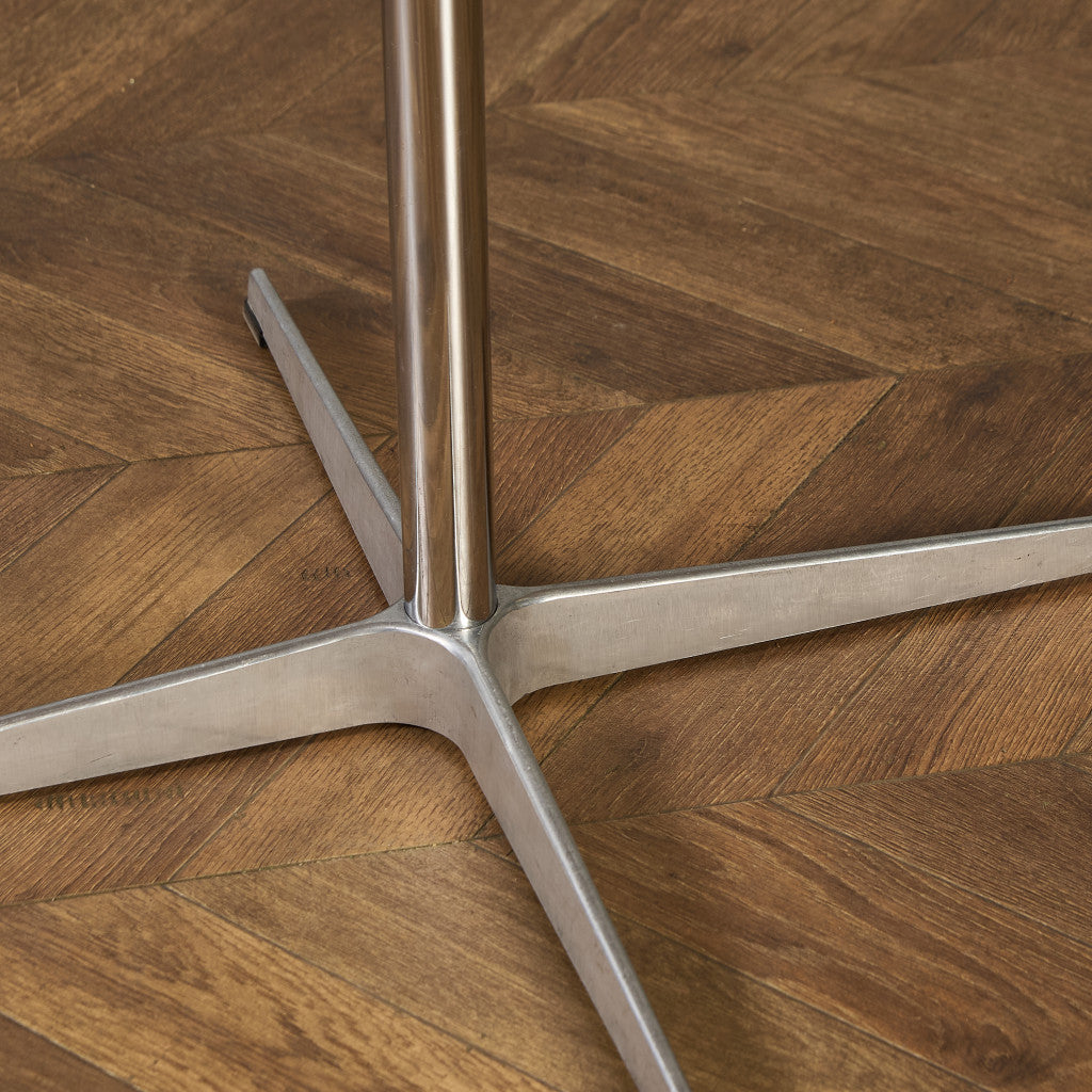 A603 Super-circular Table スーパー円テーブル