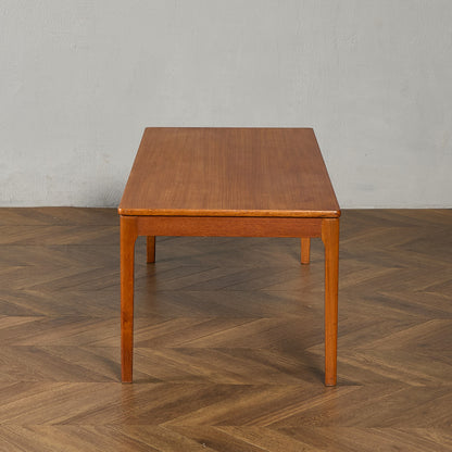 英国 ヴィンテージ コーヒーテーブル