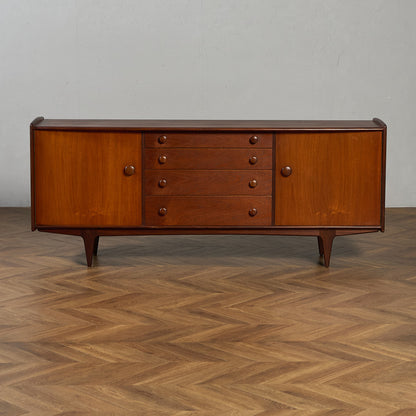 Volany ヴィンテージ サイドボード