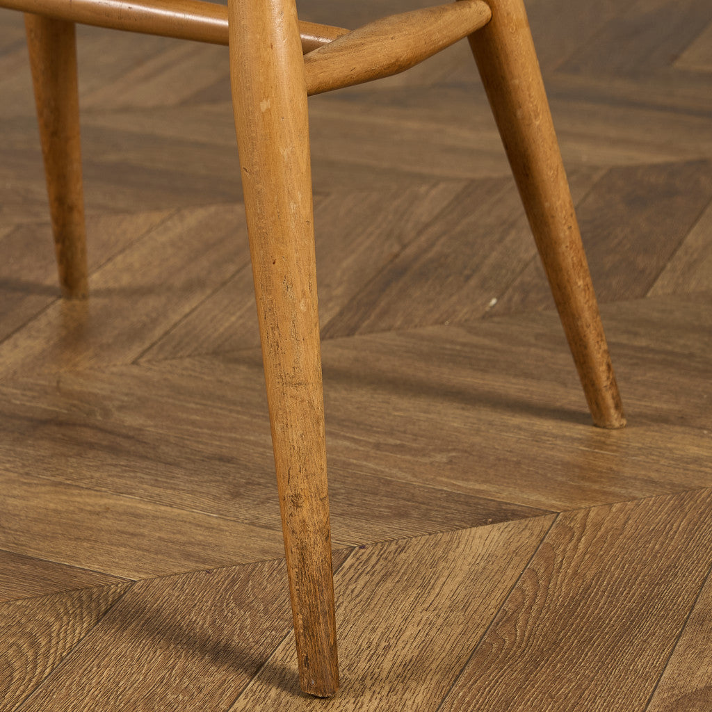 ヴィンテージ クエーカーチェア