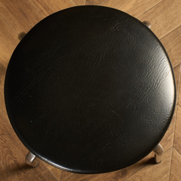 Keron インダストリアル スツール