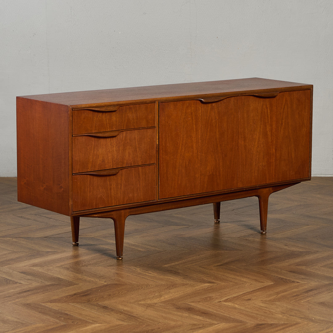 マッキントッシュ A.H.McINTOSH ヴィンテージ サイドボード #97268