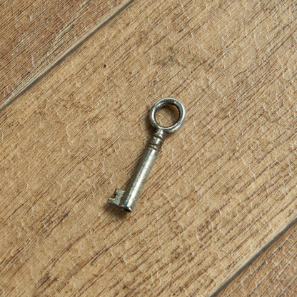 英国クラシック ウォールナット材 ブックケース / 食器棚