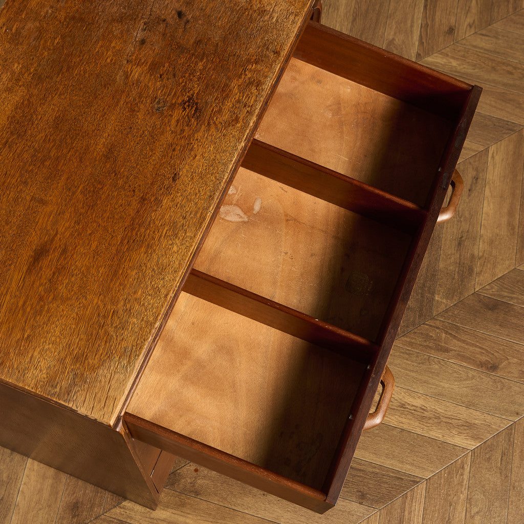 Brandon チェスト (B820)