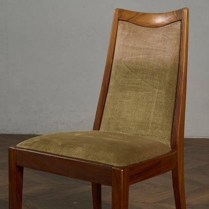 ヴィンテージ ダイニングチェア