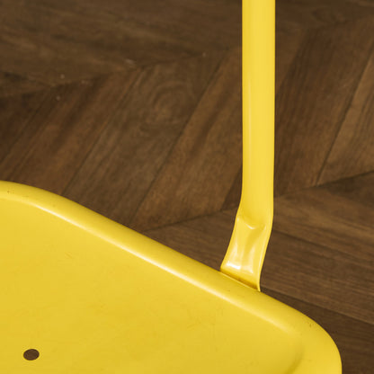 A-CHAIR アームチェア