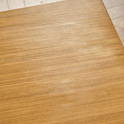 Vanson 1960's ヴィンテージ サイドボード