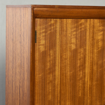 ヴィンテージ ワードローブ