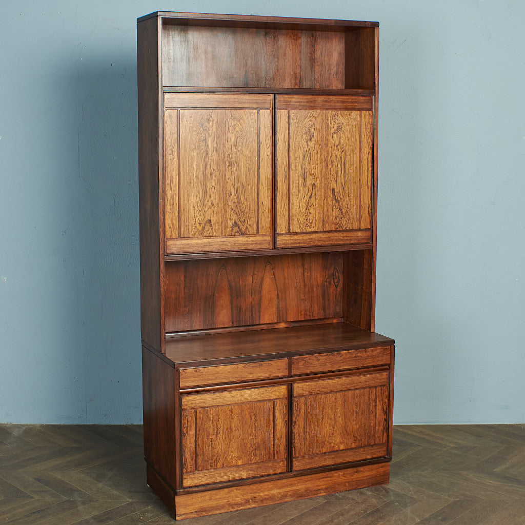 ローズウッド Rose wood – camori ヴィンテージ家具・北欧 ローズウッド Rose wood – camori ヴィンテージ家具・北欧