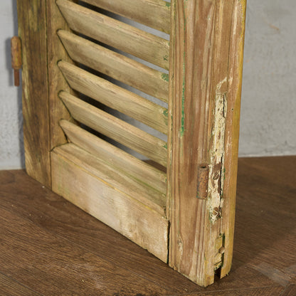 英国 アンティーク ヴォレー