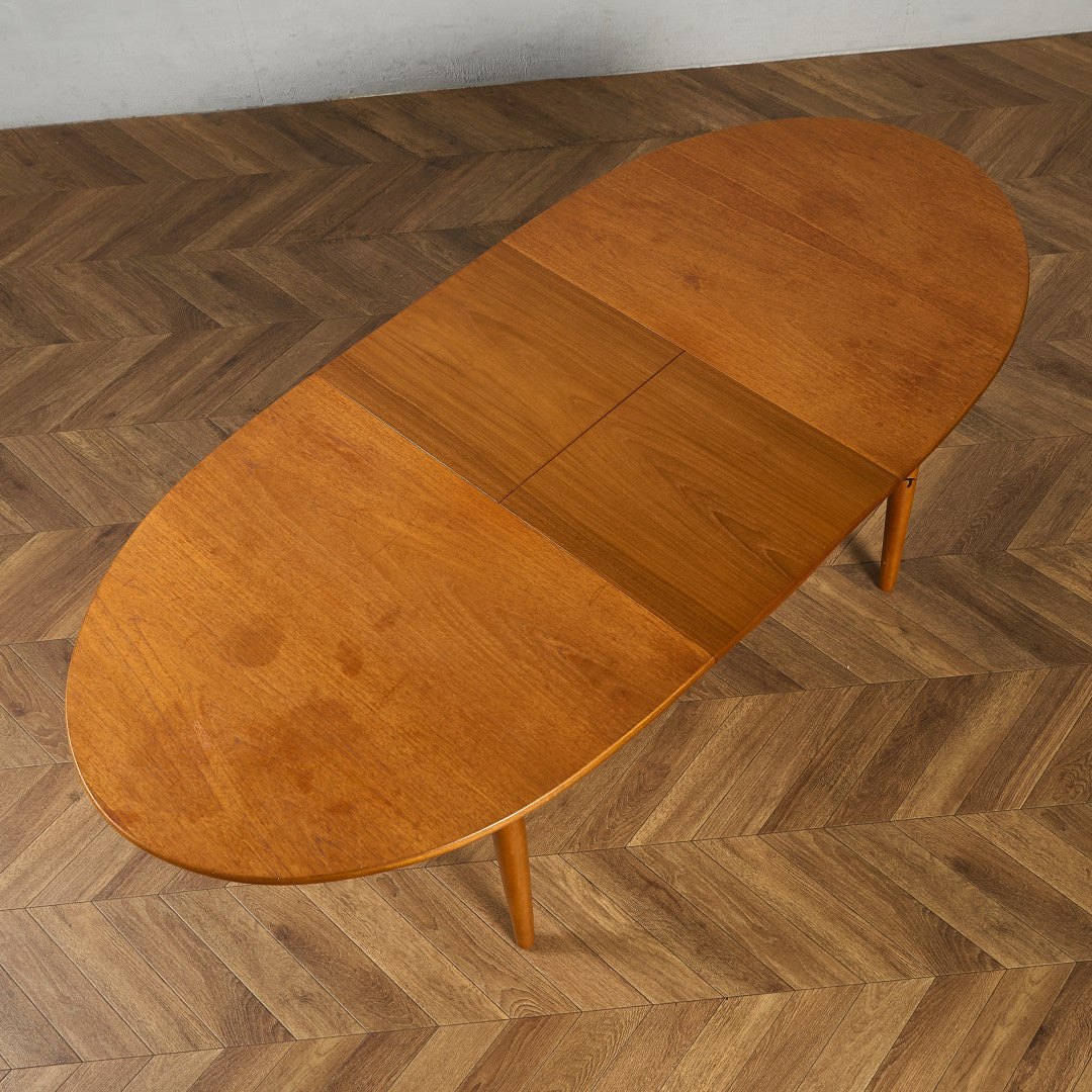 オーバル　テーブル オーバル テーブル - ローテーブル・リビングテーブルの通販