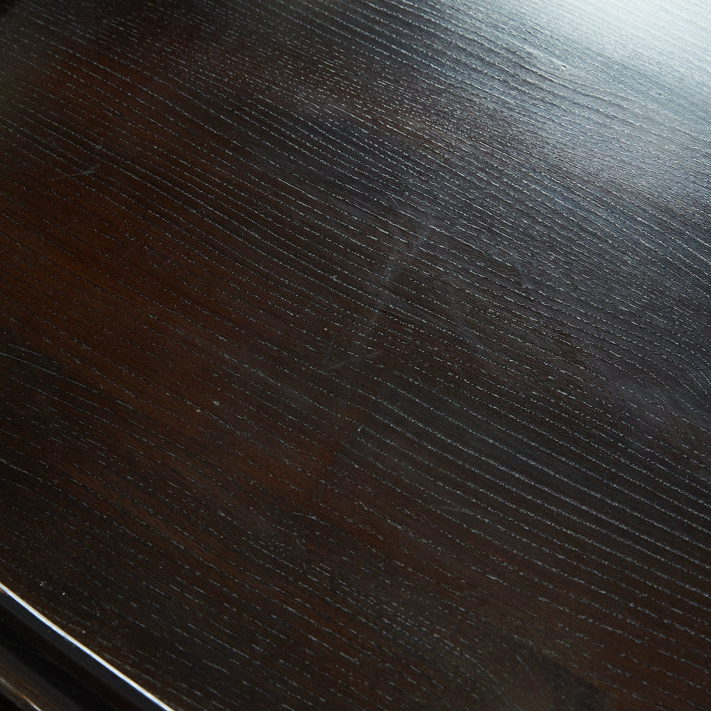 トローリーワゴン (458) ブルーラベル