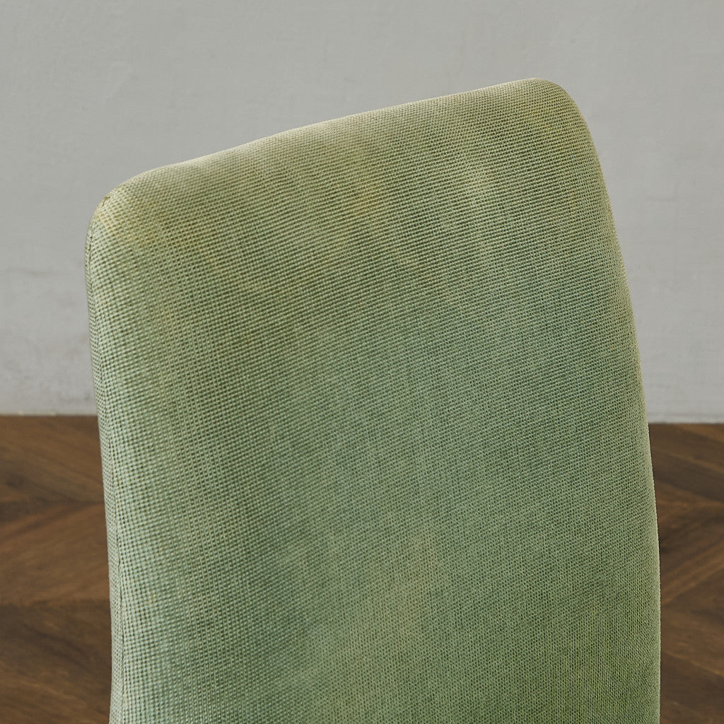 英国 ヴィンテージ デスクチェア ワークチェア