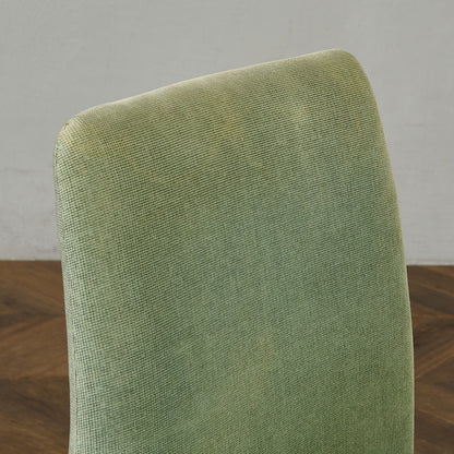 英国 ヴィンテージ デスクチェア ワークチェア