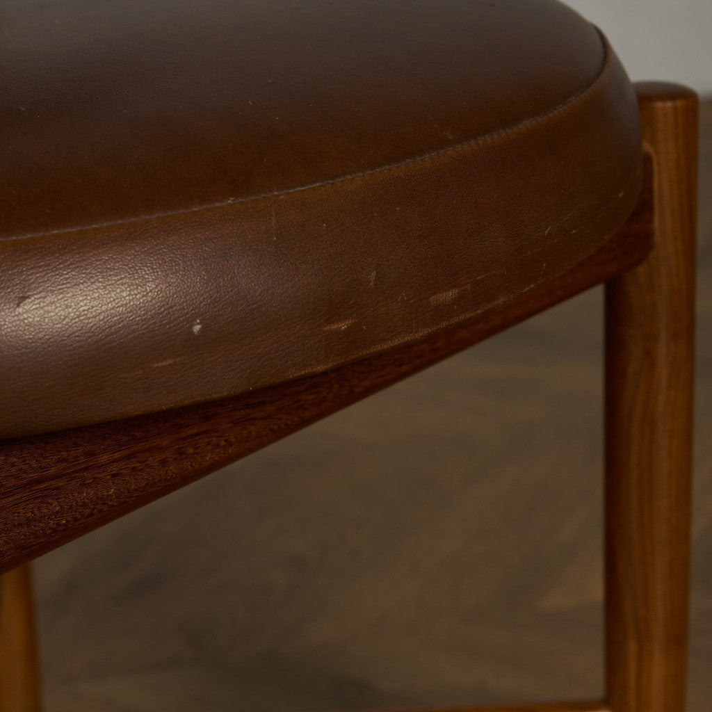 ジープラン G-PLAN サーキュラーチェア #89663