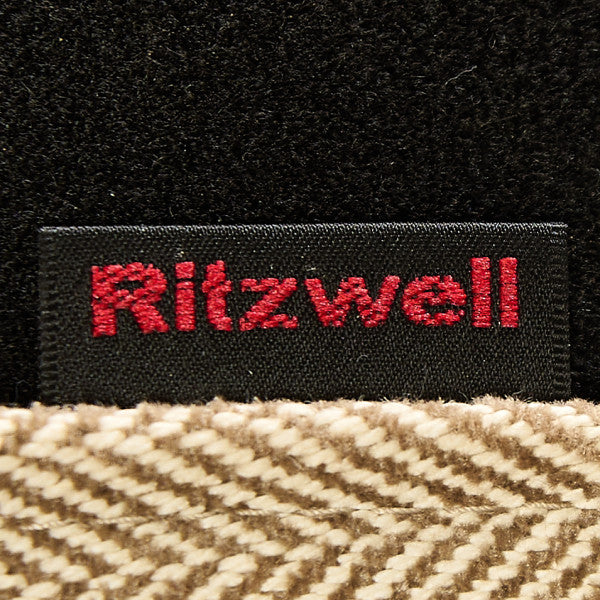 KLINT ダイニングチェア