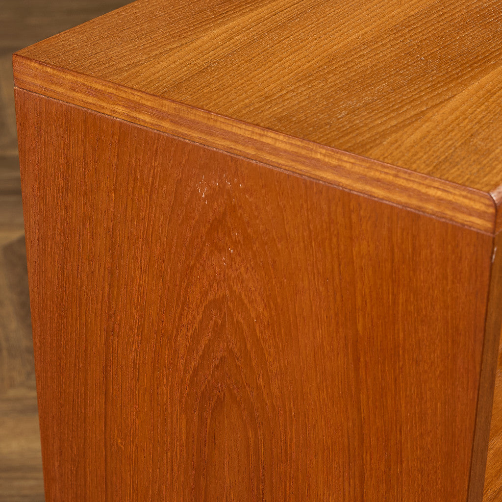 ジープラン G-PLAN ヴィンテージ ブックシェルフ 本棚 #91693