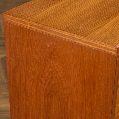 ジープラン G-PLAN ヴィンテージ ブックシェルフ 本棚 #91693