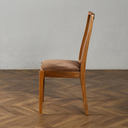 ダイニングチェア