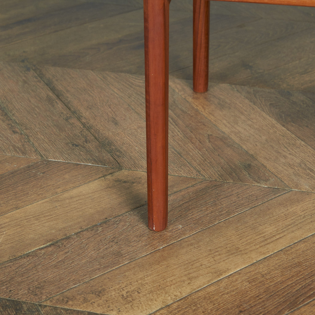 Boltinge Stolefabrik ヴィンテージ ダイニングチェア