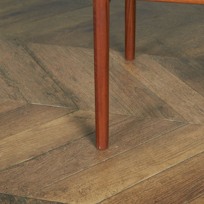 Boltinge Stolefabrik ヴィンテージ ダイニングチェア