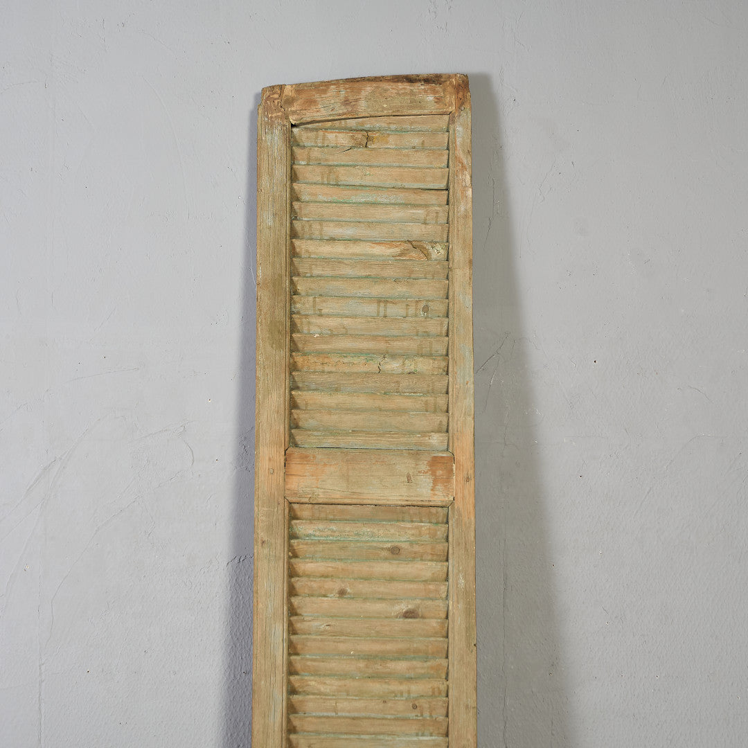 英国 アンティーク ヴォレー