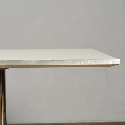 4star base スクエア A テーブル