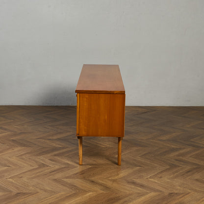 ヴィンテージ サイドボード