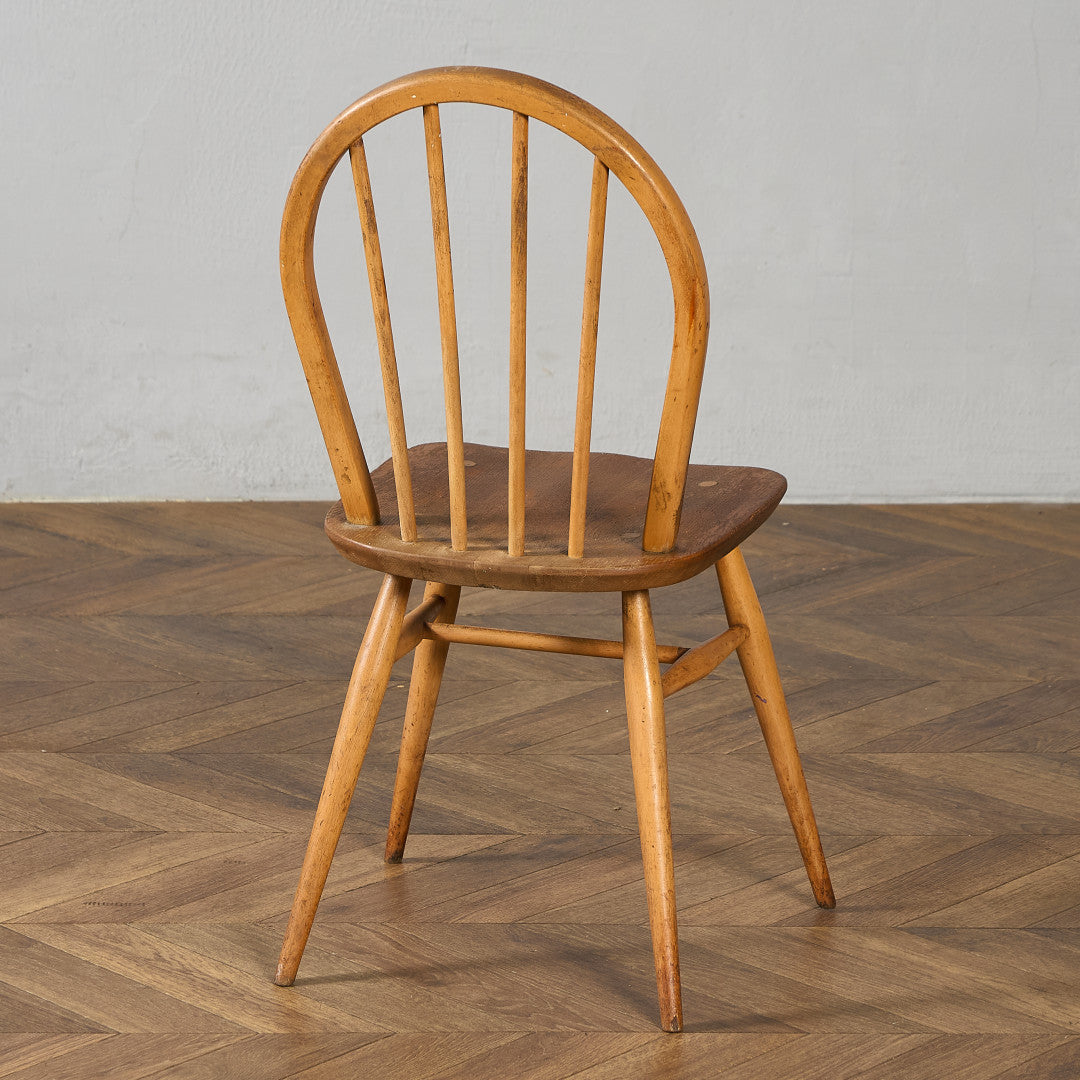 アーコール ERCOL | camori ヴィンテージ家具・北欧インテリアの通販サイト