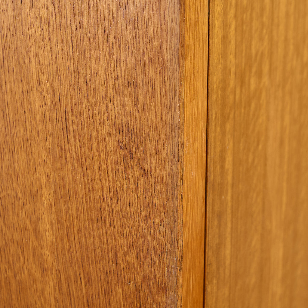 ヴィンテージ ワードローブ