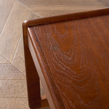 ヴィンテージ ネストテーブル