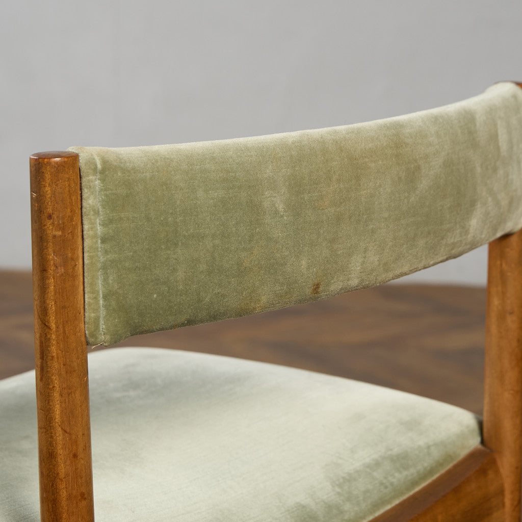 ダイニング 5点セット