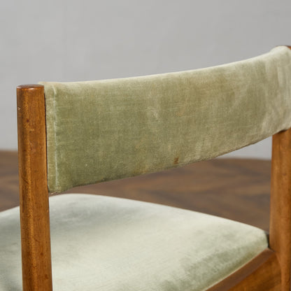 ダイニング 5点セット