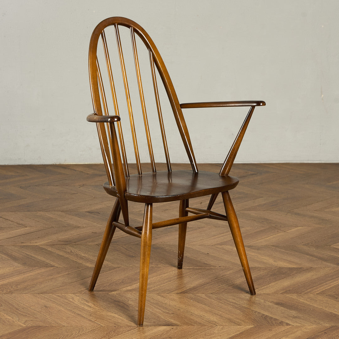 アーコール ERCOL | camori ヴィンテージ家具・北欧インテリアの通販サイト