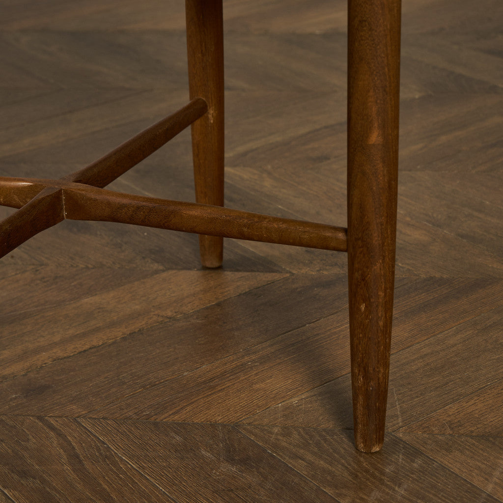 サーキュラーチェア