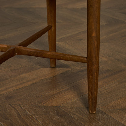 サーキュラーチェア