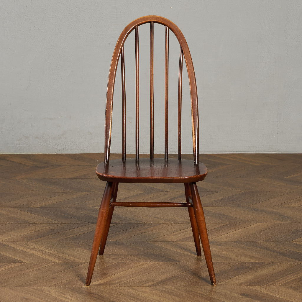 クエーカーチェア