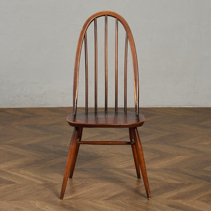 クエーカーチェア