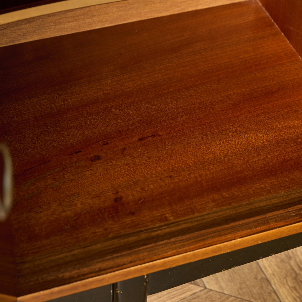 ヴィンテージ サイドボード