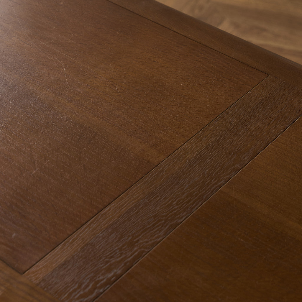 英国 クラシック モンクスベンチ