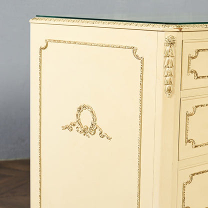ヨーロピアン クラシック サイドボード