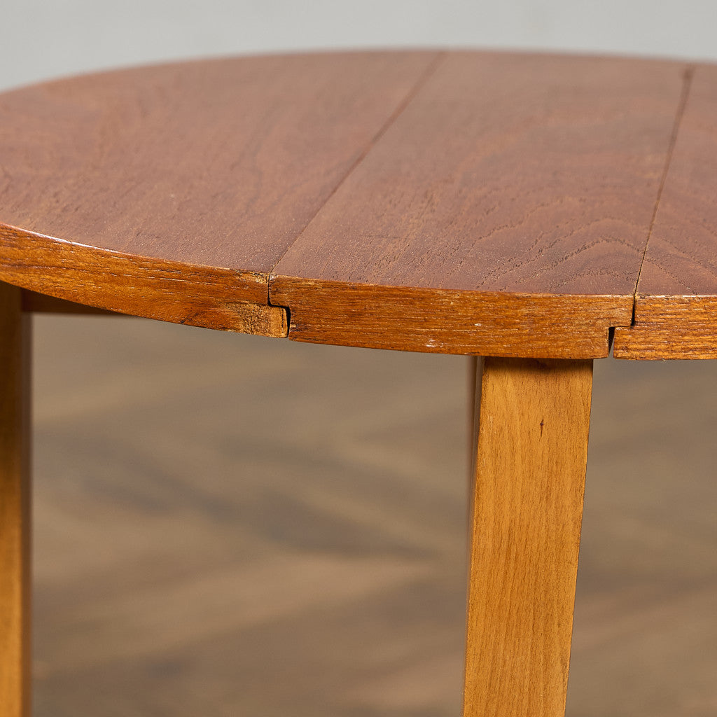 ヴィンテージ ネストテーブル サイドテーブル