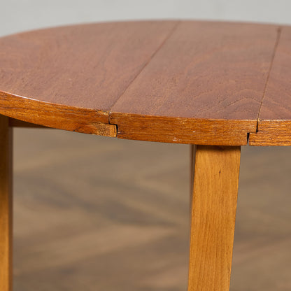 ヴィンテージ ネストテーブル サイドテーブル