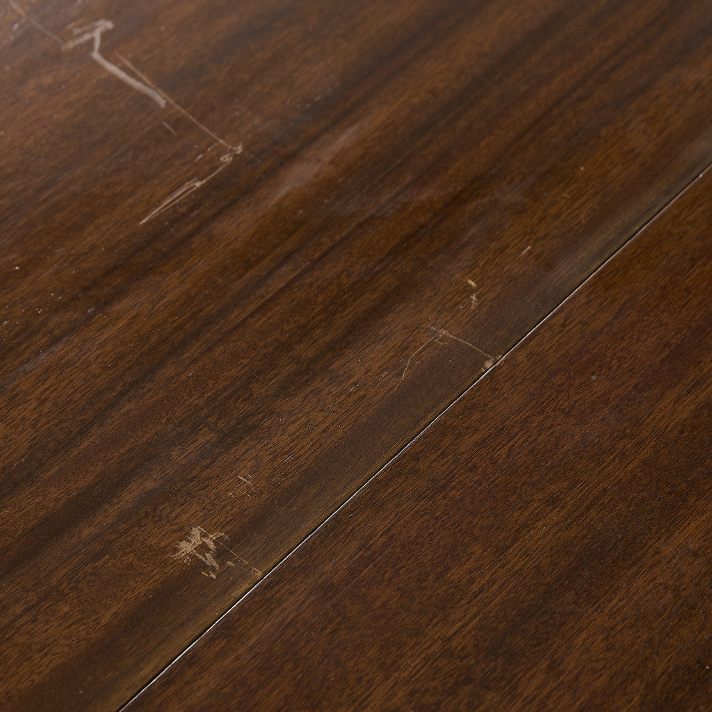 英国 ヴィンテージ エクステンション ダイニングテーブル