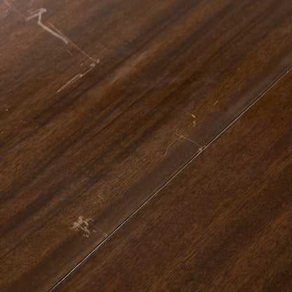 英国 ヴィンテージ エクステンション ダイニングテーブル