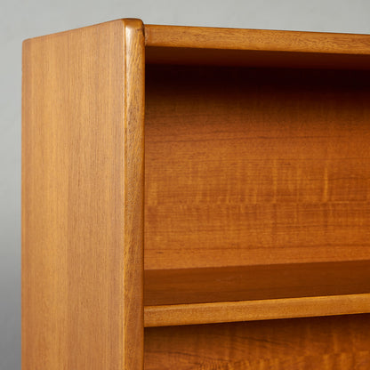 ヴィンテージ ウォールユニット