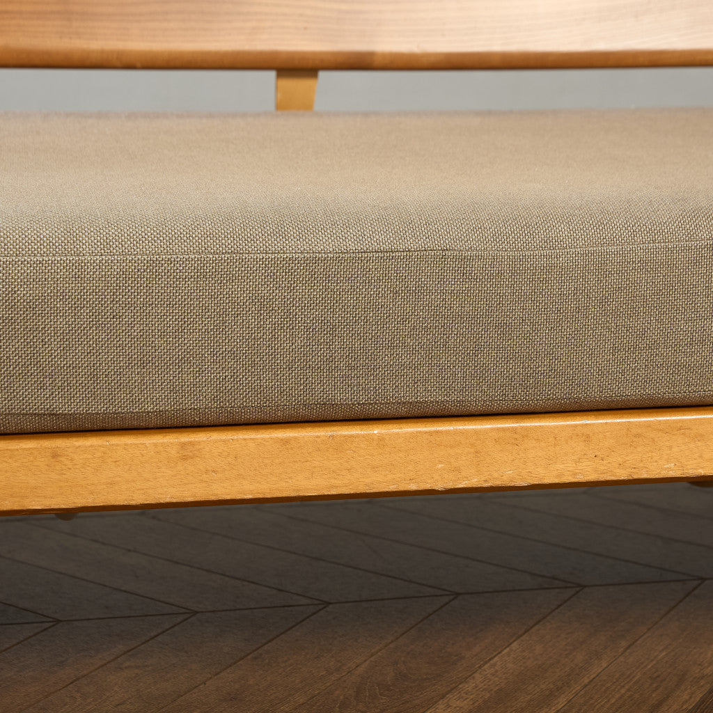 ウィンザー スタジオカウチソファ デイベッド