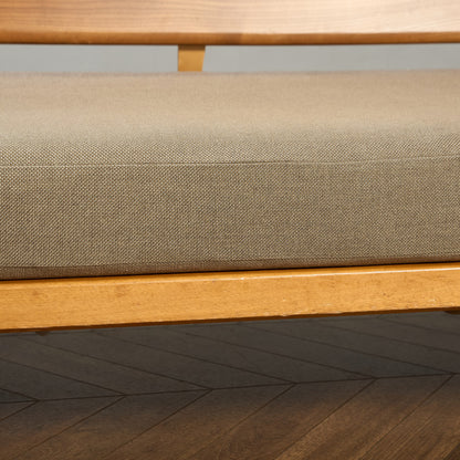 ウィンザー スタジオカウチソファ デイベッド