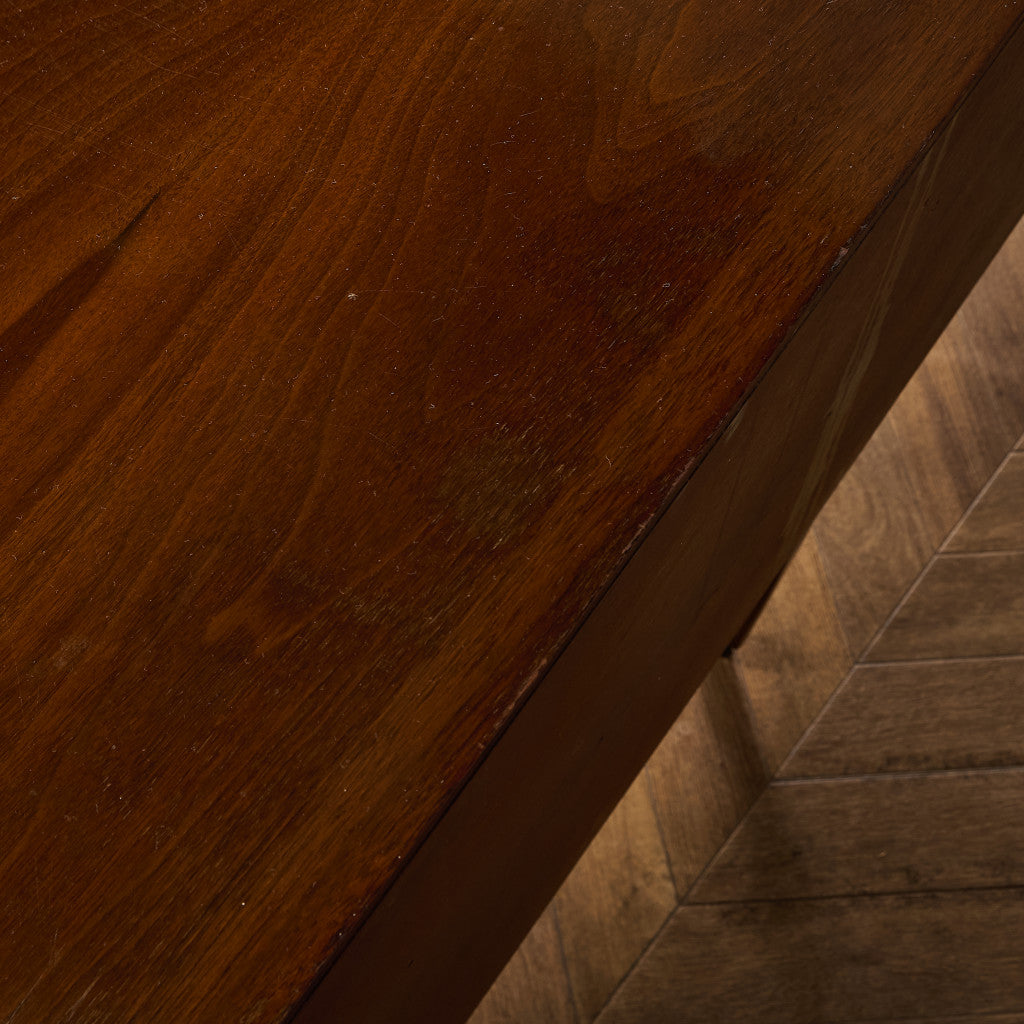 ヴィンテージ サイドボード 食器棚